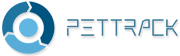 PetTrack